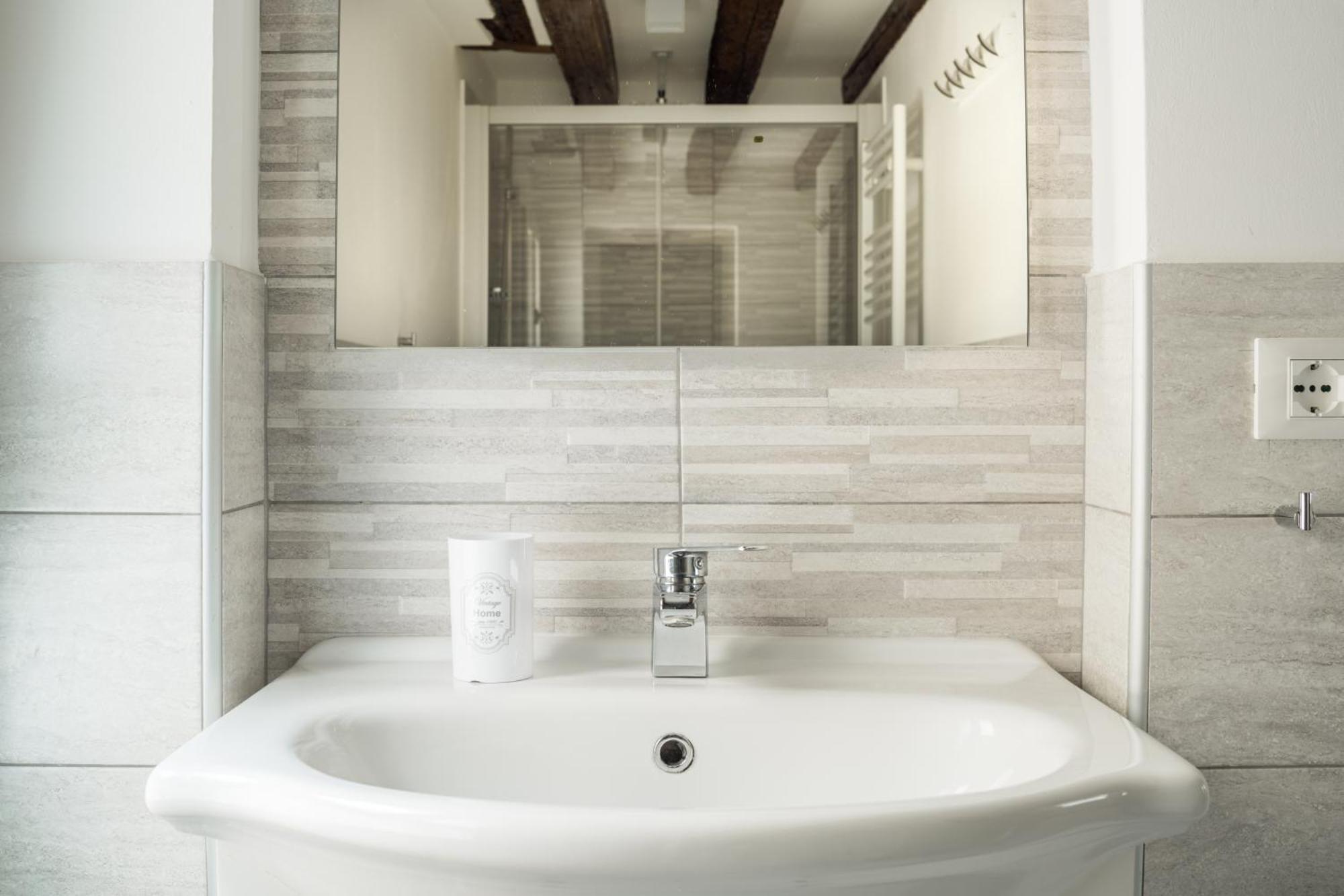 Goodwind Venice Apartments Экстерьер фото