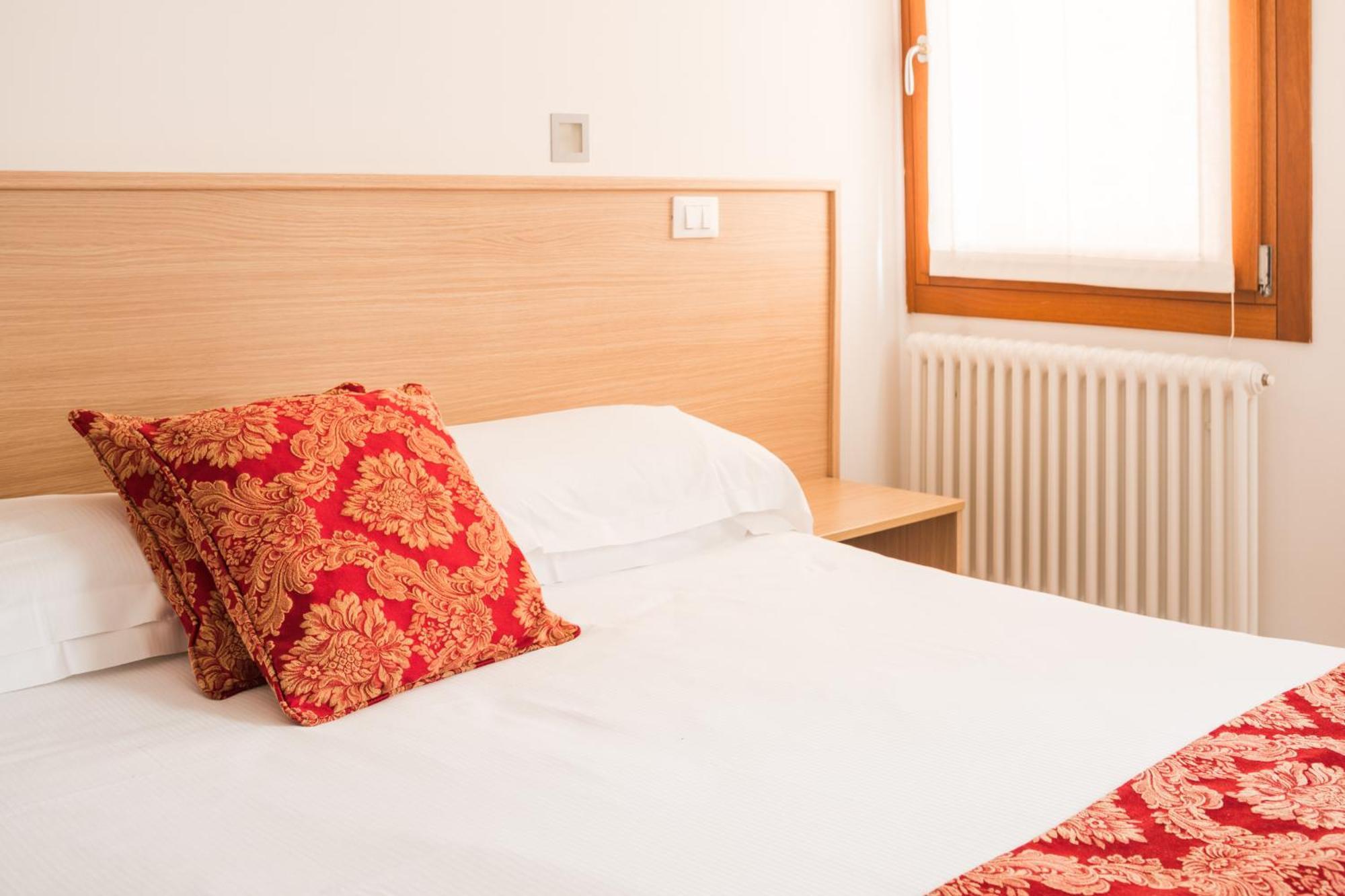 Goodwind Venice Apartments Экстерьер фото